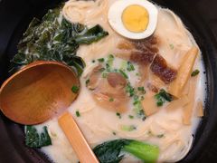 -秋野六丁目(砂之船店)