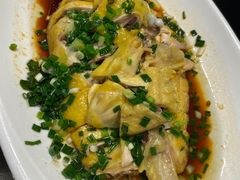 -魏铭鱼头捞饭(晋阳路店)