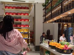 -映像威海·海鲜味道(经区店)