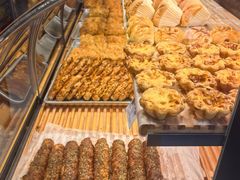 -UH祐禾(光谷世界城店)