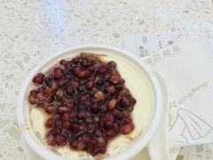 -满记甜品(南京虹悦城三店)