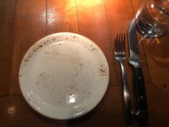 -The Meat & Wine Co Southbank(南岸店)