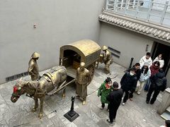 -沈阳金融博物馆