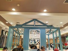 -魏家凉皮(外滩店)