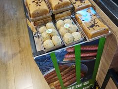 -blt精品超市(上海杨浦合生汇店)