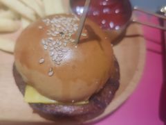 -HELLO MUSAE 拾光缪斯餐厅·纯正希腊风味(苏州中心店)