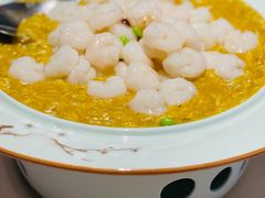 -蟹榭·莳鲜(虹桥高岛屋店)