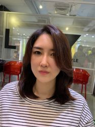 点击看大图 -AYO SALON