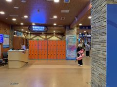 -长沙湘江冰雪世界