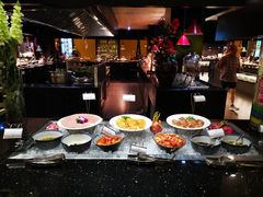 -Club Med地中海俱乐部·桂林度假村