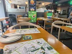 -Pelicana百利家炸鸡(江南西名店城店)