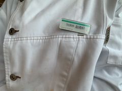 -苏州苏州湾艾美酒店-新食谱全日制餐厅