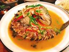 -爱啤精酿·民谣酒馆(滨江店)