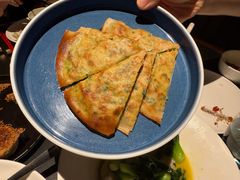 -三利音·玖弄小鲜(浦东嘉里城店)