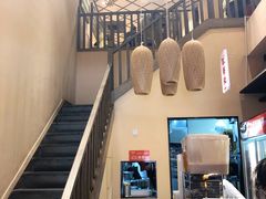 -八婆婆烧仙草(曾厝垵店)