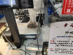 -章云板鸭(总店)