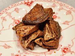 -九卓堂·3号洋房(滨江店)