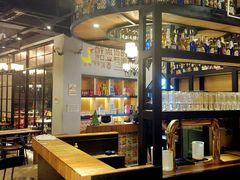 -嘎嘎鸭脑壳(金沙店)