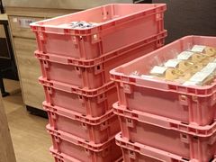 -85度C(东莞常平新南街店)