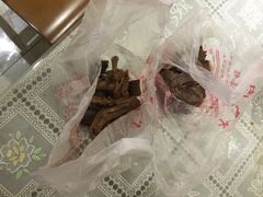-九多肉多(唐宫路店)