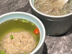 -平山宴(瘦西湖店)