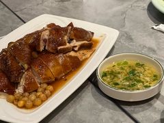 -有璟阁港式餐厅(国贸商城店)