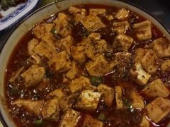 -口味堂(惠济路店)
