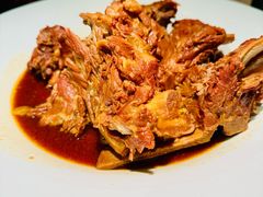 -九毛九西北菜(大东海店)