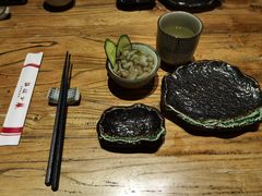 -千羽鹤海鲜居酒屋Bistro(大望路店)