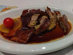 -稻香酒家·35年老字号(侨光店)