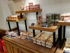 -丁香西饼屋(桂林路店)