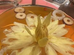 -叶叶菩提·晋福宫