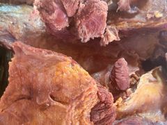 -三锅莊·牦牛肉火锅·香格里拉特色藏餐宴请餐厅(昆明创始店)