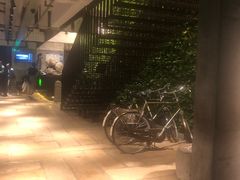 -外婆家(杭州马塍店·杭帮菜名店)