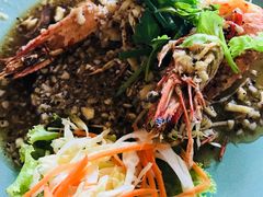 -Pakwan Restaurant & Bar