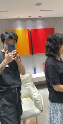 点击看大图 -禾曼造型