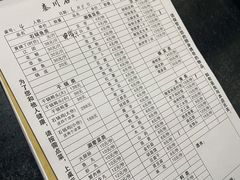 -秦巴石锅鱼(文化南路店)