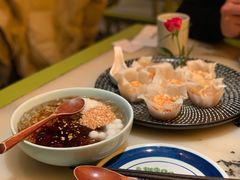 -桂满陇天书(南京德基旗舰店)