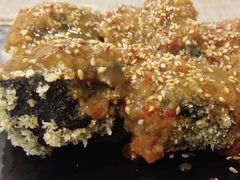 -品腐记·豆腐王朝(老门东总店)