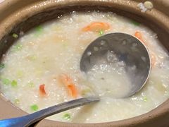 -顺鹅季·非遗烧鹅(六道口店)
