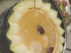 -蚝歌(中山七路店)