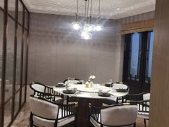 -杭州西湖柳莺里酒店·闻莺厅