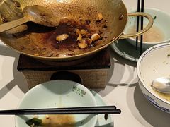 -周大厨·辣椒炒肉(龙湖南京雨山天街店)