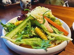 -旨料亭日本料理(四川北路店)