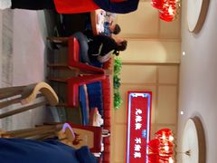 -辣得叫湘菜(四明店)