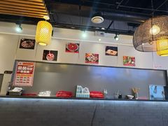 -钢管厂五区小郡肝火锅串串香(清河店)