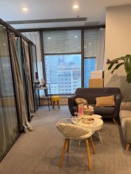 -植蔻妍倍儿专业脱毛·皮肤管理