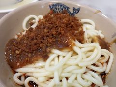 -肖家河家常面(肖家河北街店)