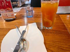 -必胜客(宁波天一水街店)