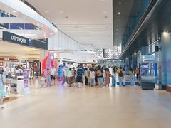 -王权免税店(普吉市区店)